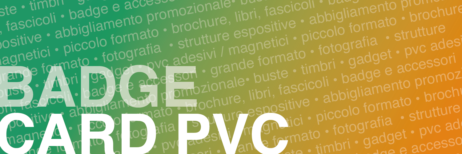 BADGE_CARD_PVC BADGE_CARD_PVC